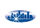 Burgess Maintenance Service, Inc.